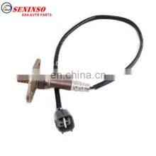 89465-39835 8946539835 234-4162 25024154 ES20072 V70760017 Air Fuel Ratio Lambda O2 Oxygen Sensor For 4Runner 95-02 Tacoma 95-04 thumbnail-2