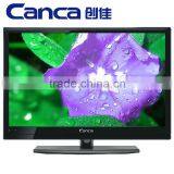 26 HZE 9000 C68 thumbnail-1