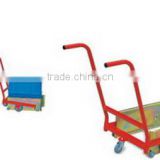 Favorable Price Trolly -TN200 Series