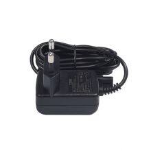 5V1A Korea Plug Switching Power Supply With KCC Approve 5V 1A Charger for Hair Clipper Shaver LED Digital Products thumbnail-3