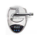 New Handle Long Hose Garden Washing Machine Quickly Open Bibcocks thumbnail-6