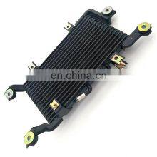 32910-60160 High Quality Auto Parts Aluminium Intercooler Cooler for Toyota Land Cruiser 2007 - 2012