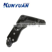 Auto part Control arm XS61 3042-BE   XS61 3042-CE  1 094 222  1 225 488 FOR FIESTA 2003-2005