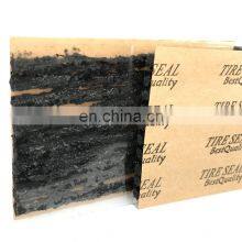 YQY Car Motorcycle Tubeless Tyre Repair Plug Tire Seal thumbnail-5