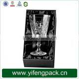 Good Quality With Factory Price for Gift Boxes for Wine Glasses thumbnail-4