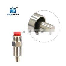 2018 Garden Farm Equipment Automatic Dog Nipple Drinker 201 thumbnail-4