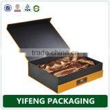 Gift Boxes for Wine Glasses&wine Glass Box&wine Glass Packaging Boxes thumbnail-1