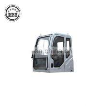 KATO Drive Cabin HD1220SE-2 HD770 Operate Cabin HD800 Excavator Cab thumbnail-1
