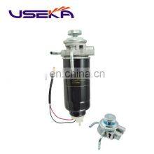 High Quality Auto Parts Fuel Filter WL81-13-ZAO FOR MAZDA 54*26*60 thumbnail-2