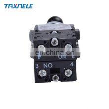 1NO 1NC XD2PA12 XD2PA22 2NO 2NCXD2PA14 XD2PA24 Momentary Latching Toggle Switch Rocker Switch Joystick Controllers thumbnail-4