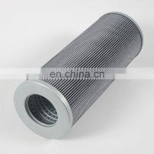 Replacement Excavator Hydraulic Oil Cartridge Filter Element thumbnail-4