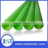 Manufacturers Supply Plastic PVC Pipe Can be Customized Production 5 mm ~ 60 mm thumbnail-1