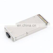 100G CFP4 SR4/LR4 Optical Transceiver thumbnail-2