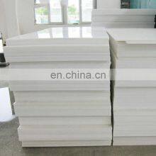 3 mm Hdpe Plastic Sheet 2 Feetby 4 Feet Polyethylene Hdpe Sheet Hdpe Black Sheet thumbnail-4