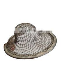 Kitchen Sink Drain Strainer Filter Strainer Mesh