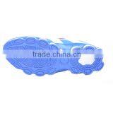 China Top Sport Shoes Fashion Private Label Sport Style Shoes Men Shoes thumbnail-6