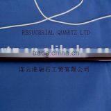 Carbon Fiber Heating Tube thumbnail-1