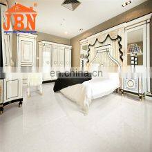 Polished 60x60 Floor Vitrified Porcelain Tile