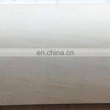 Foshan JBN Ceramics Anti- Slip Rustic Tiles 600x1200mm Porcelain Tiles for Floor Tile thumbnail-4