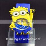 Outstanding Design Animal Children Watch thumbnail-1