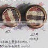 Fashion Covered Buttons thumbnail-1