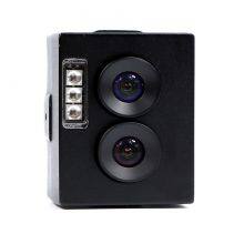 WDR Dual Lens Camera Module Dual Camera Module WDR Camera Module thumbnail-2