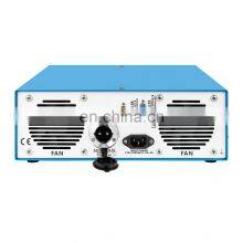 Lingke Good Sale Ultrasonic Welding System for Plastic Welder thumbnail-3