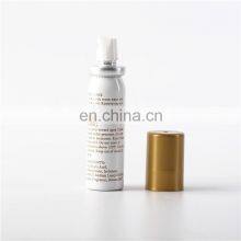 High Quality Men Shaving Foam Cream thumbnail-1