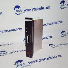 YOKOGAWA CP451-10 thumbnail-3