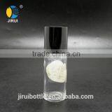 30ml Roll on Glass Perfume Bottles thumbnail-1