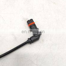 1644405541 ABS Wheel Speed Sensor for Mercedes W164 X164 Front ABS Wheel Speed Sensor thumbnail-4
