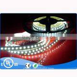 Factory Price and Factory Directly Selling Waterproof Dual Color Led Strip thumbnail-4