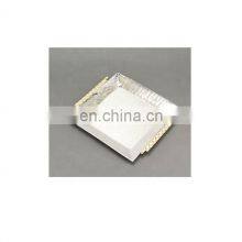 Stainless Steel Square Metal Tray thumbnail-1
