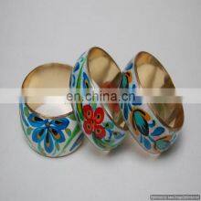 Daily Use Bangles for Women thumbnail-1