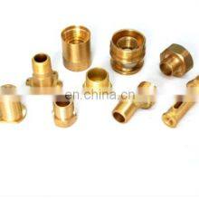 Factory Best Stainless Steel Cnc Service Oem Stainless Steel Fabrication Cnc Parts thumbnail-5