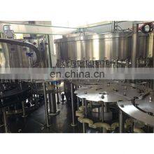 Industrial Coconut Shelling Peeling Cutting Washing Drying Machine Processing Line Machinery thumbnail-3