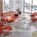 Polished Lacquer Table Top Home Office Tea Table thumbnail-2