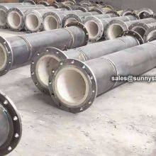 Sunny Steel Enterprise Ltd. company overview - view 1 thumbnail