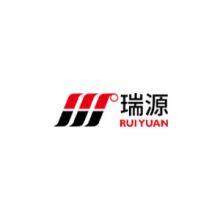 Kunshan RUIYUAN Intelligent Equipment Co., Ltd