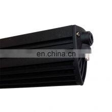 36W off Road Led Light Bar Led Bar Light for SUV for Jeep thumbnail-5