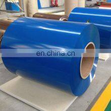 Ppgi/ppgl/gi/gl/hdgi/hdgl China Mill Price Galvanized Iron Plain Sheet/printed Steel/zinc Plated Sheet thumbnail-3
