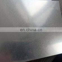 Factory Price 1mm Thick 4x8 Galvanized Steel Sheet thumbnail-4