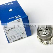 72060440 Genuine Diesel Solenoid Valve 7206-0440 for BEBU5A01000 BEBU5A00000 1668325 G6000-1111100 thumbnail-3
