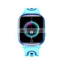 Flawless Waterproof Kids Smart Watch Phone Q13 Anti-Lost GPS Tracking WIFI 2G Smart Watch for Kids thumbnail-2