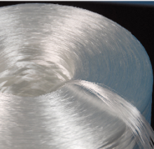 Assembled Roving for Chopping thumbnail-1