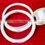 Elgiloy Alloy Wire, AMS 5833, UNS R30003, Chinese 3J21 thumbnail-4