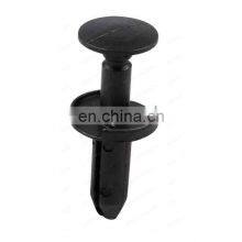 Hot Sale Best Quality Front Bumper Clip Push Type Retainer For Chrysler OEM 6504521 thumbnail-1