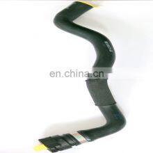 Engine Cooling System Coolant Hose Suitable for VAG 8K1819371AB thumbnail-5