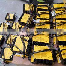 48V 20A Lvtong Golf Cat Battery Charger With CE thumbnail-4