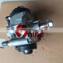 Factory Direct Price 294000-0650 Diesel Injection Pump With In The Stock thumbnail-2